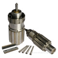 Honing Tool for Cylinder Block with CBN Honing Stone